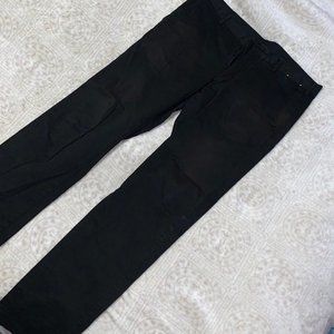 UNIQLO DRESS PANTS/SLACKS